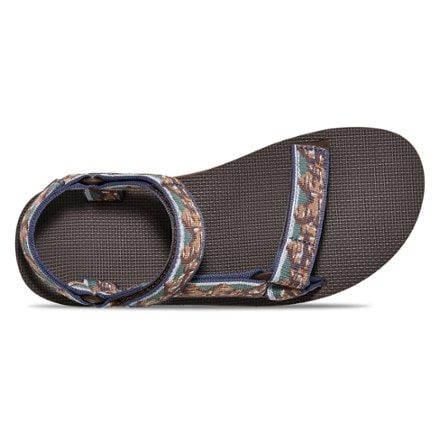 Teva Original Universal Sandals - Men's 4