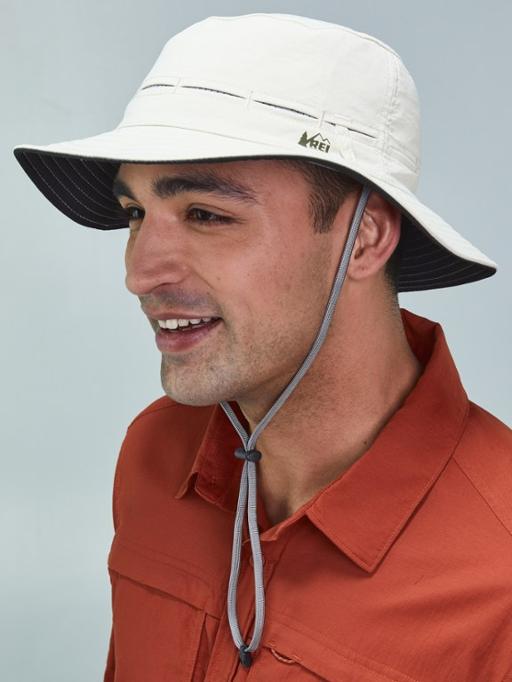 Rei Co Op Bucket Hat Rei Co Op