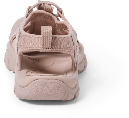 Women s Sandals REI Co op