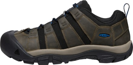 KEEN Newport Hike Shoes - Men's 1