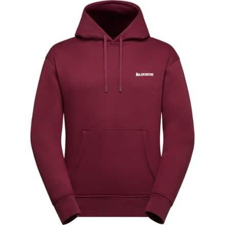 La Sportiva Moon Rock Hoody 0
