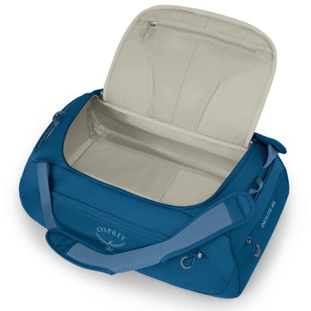 Osprey Daylite Duffel 45 4