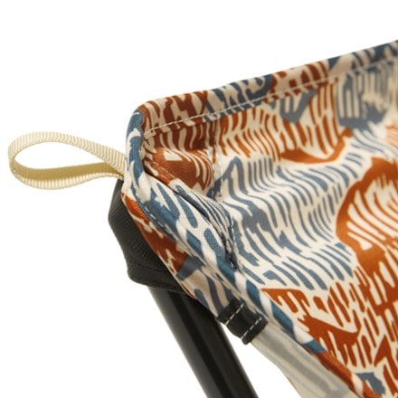 REI Co-op Flexlite Camp Boss Chair 3