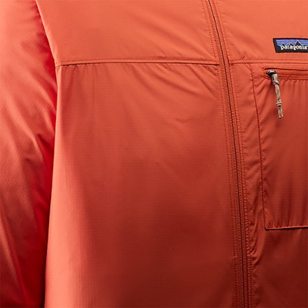 Patagonia Light & Variable Jacket - Men's | REI Co-op