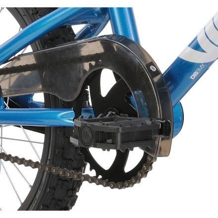 diamondback mini viper 16