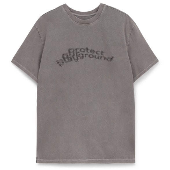 Product Image of color Grey
