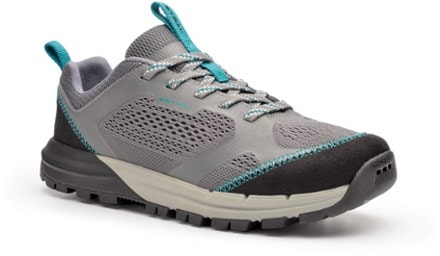 Astral TR1 Loop Shoes - Women's 2