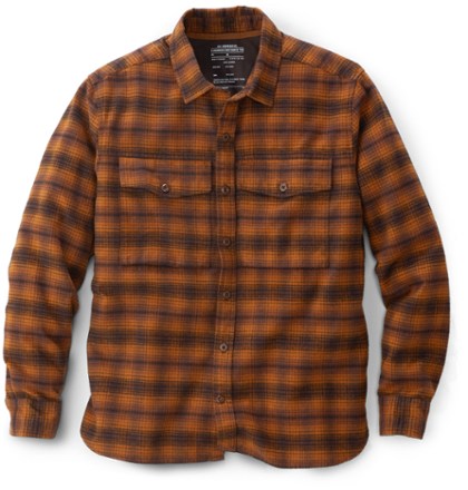 stone island puffa jacket sale