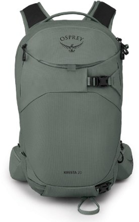 Osprey Kresta 20 Snow Pack - Women's 2