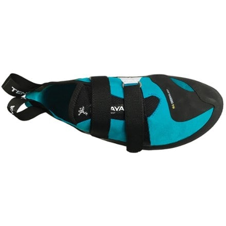 TENAYA Arai Climbing Shoes 2