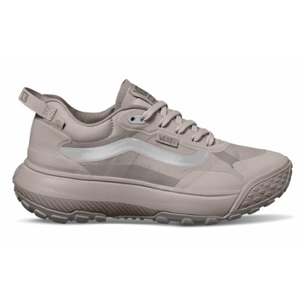 Vans MTE Crosspath Shoes - Women's 0