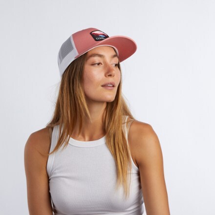 Ball Caps: Baseball Caps \u0026 Trucker Hats 