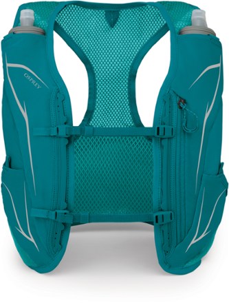 Osprey Dyna LT Hydration Vest - Women's 0