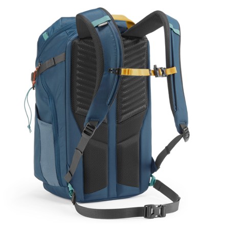 REI Co-op Ruckpack 30 Pack 4