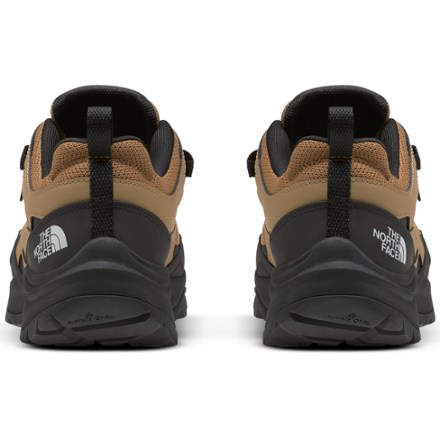 The North Face Hedgehog 3 Waterproof Shoes - Men's | REI Co-op