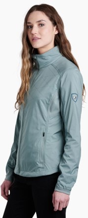 KUHL The One Jacket - Women's 2