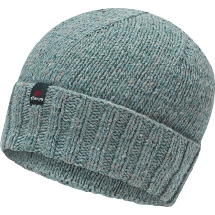Sherpa Adventure Gear Vishnu Hat 0
