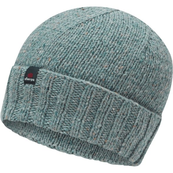 Product Image of color Verdigris