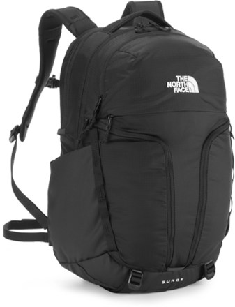 Surge Pack – Women’s Simolary simolary.com