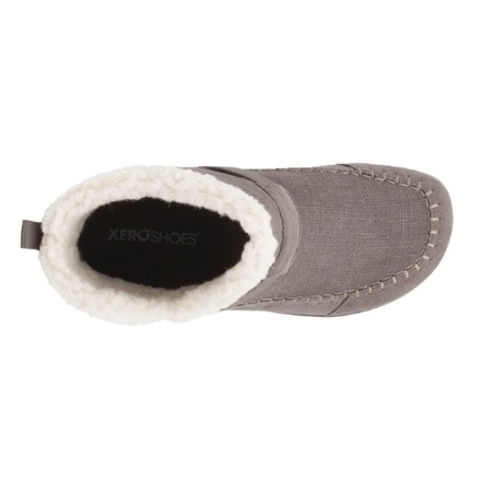 Xero Shoes Ashland Boots - Women's 4