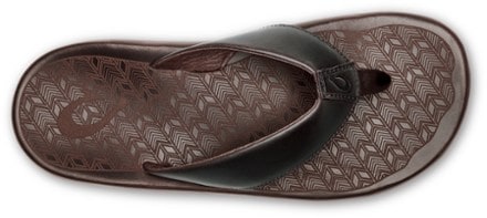 OluKai 'Ilikai Flip-Flops - Men's 2
