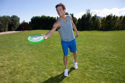 Aerobie Superdisc Flying Disc - 10" 3