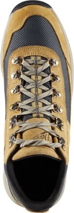 Danner South Rim 600 Shoes - Men's 3
