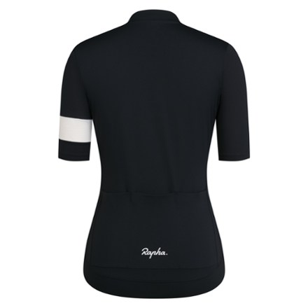 Rapha Core Lightweight Cycling Jersey - Women's | REI Co-op