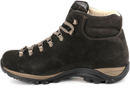 Zamberlan Trail Lite EVO GTX Hiking Boots - Men's 1