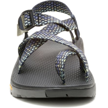 Chaco Rapid Pro Toe-Loop Sandals - Men's 4