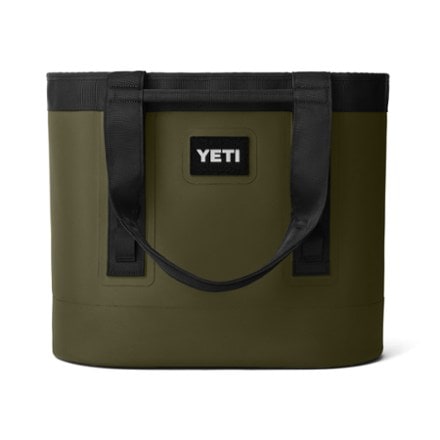 YETI Camino 35 Carryall 0