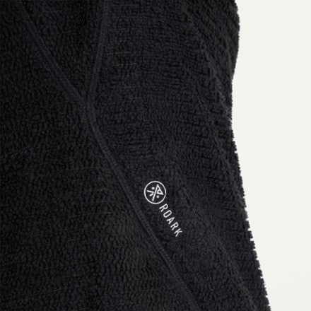 Roark Evolve Hoodie - Men's 4