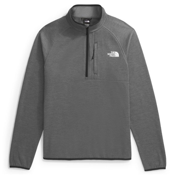 Product Image of color Tnf Medium Grey Heather