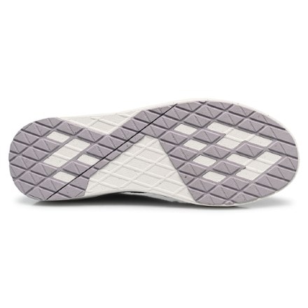 SAOLA Cannon Knit 3 Shoes - Women's 3