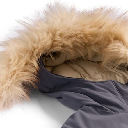 Obermeyer Sojourner Down Jacket - Women's 7