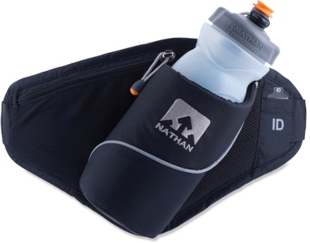 Nathan Triangle Hydration Waist Pack REI Coop