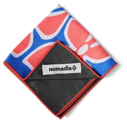 Nomadix Tiny Towel - Package of 3 4
