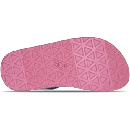 Teva Original Universal Sandals - Kids' 5