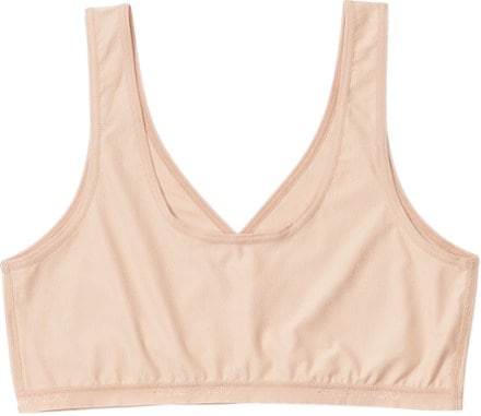 ExOfficio Give-N-Go 2.0 Bralette 3