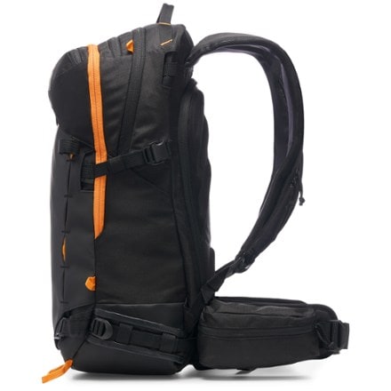 Backcountry Access Stash 25 Snow Pack 4