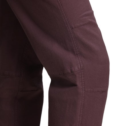 Topo Designs Dirt Pants - Women's 7