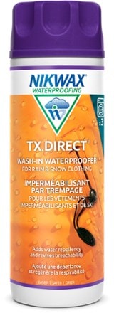 Nikwax Down Wash Direct 10 oz.