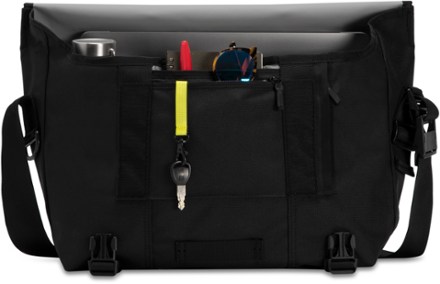 Timbuk2 Classic Messenger Bag - Medium 2