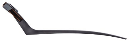 SKS S-Blade Rear Fender 1