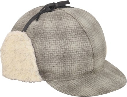 Stormy kromer near me online
