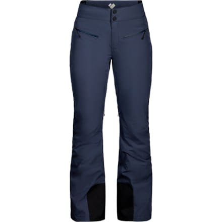Obermeyer Bliss Snow Pants - Women's 0