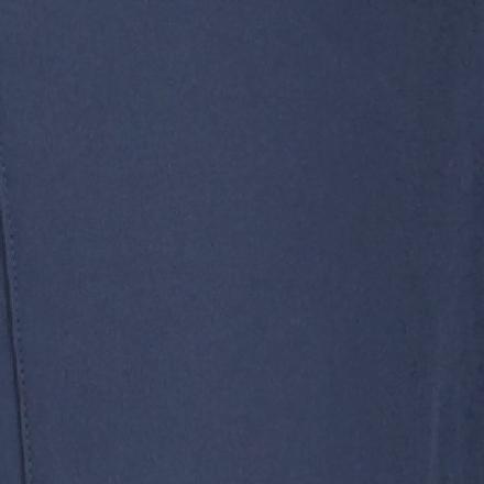 Swatch Image of color Navy