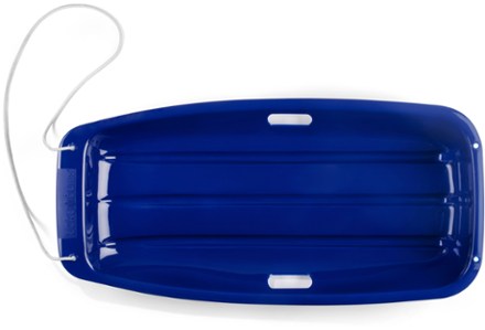 Product Image of color Glacier Blue