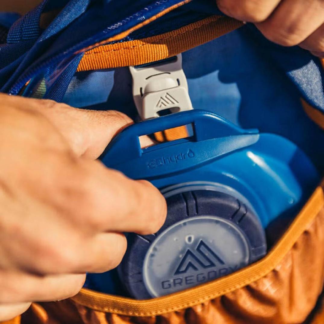 Location Image for Arrio 22 Pack