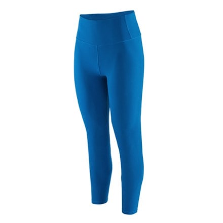 Patagonia Maipo 7/8 Tights - Women's 2